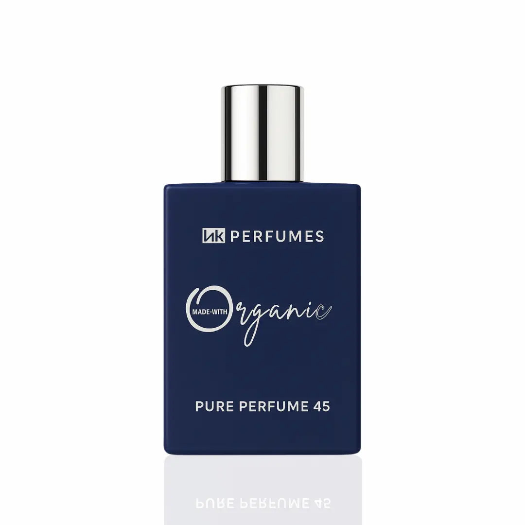 Dream Inspired by LV's Imagination Cologne