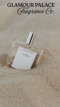 GP Perfumè Co. 🎀